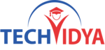 TechV